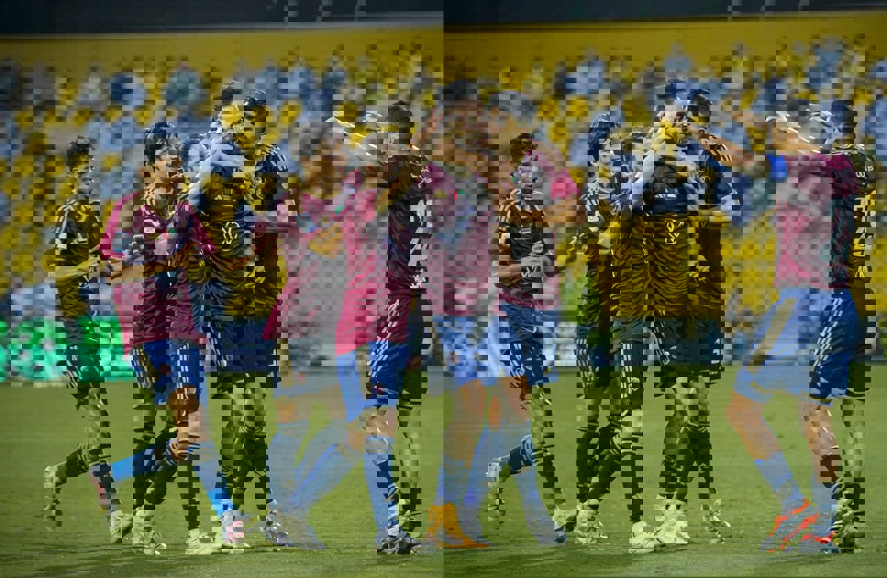 2021660