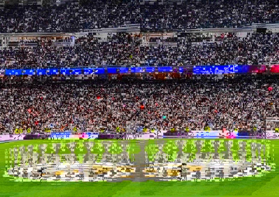 2022015