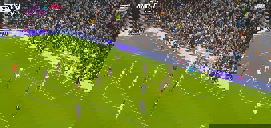 2022010