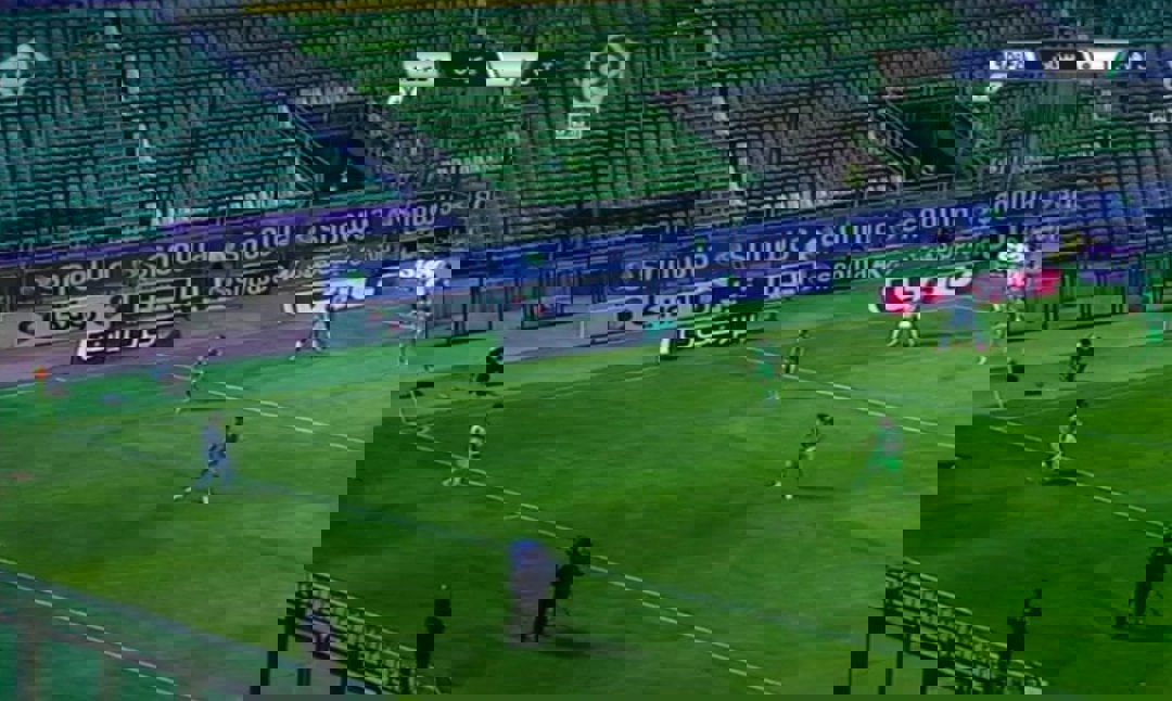 2022004