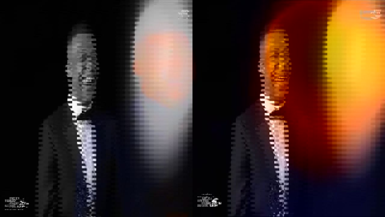 2021706