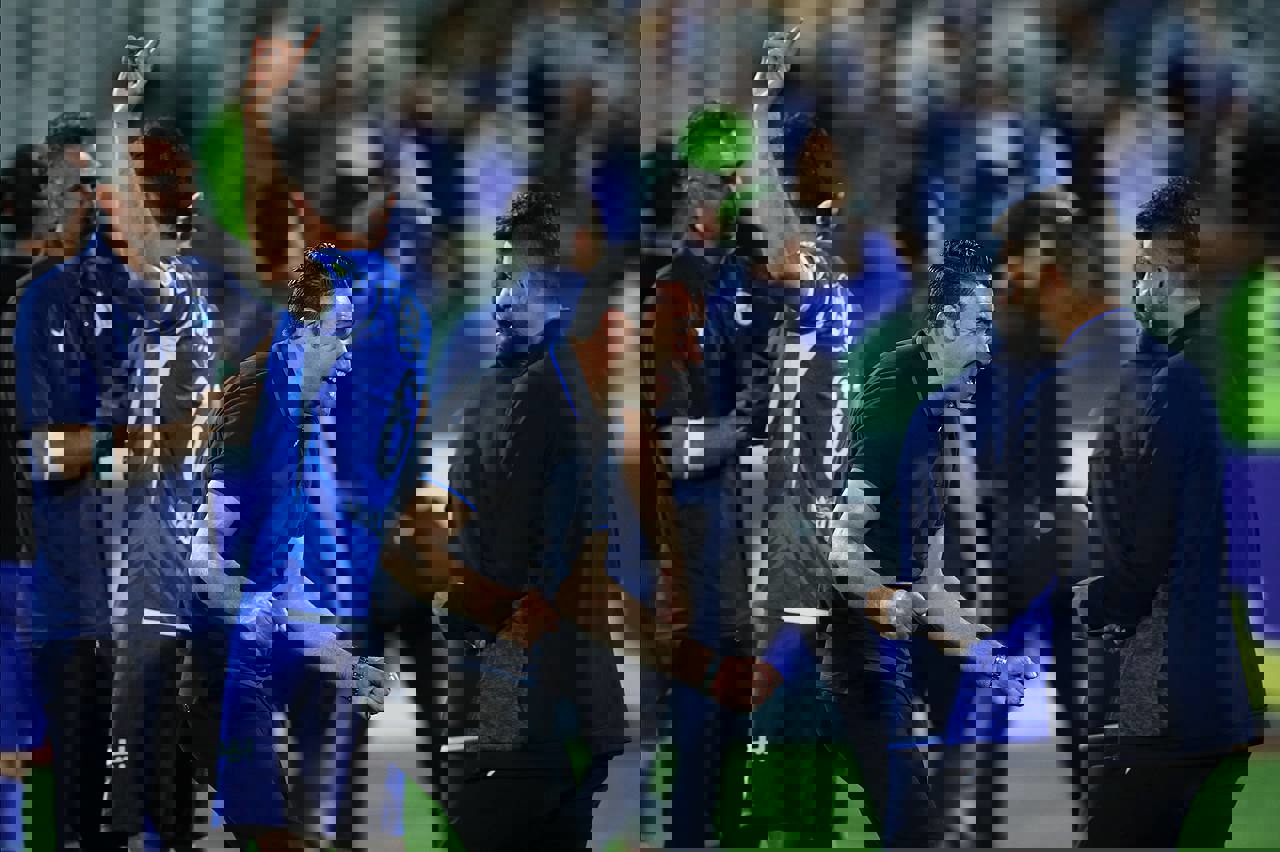 2021653