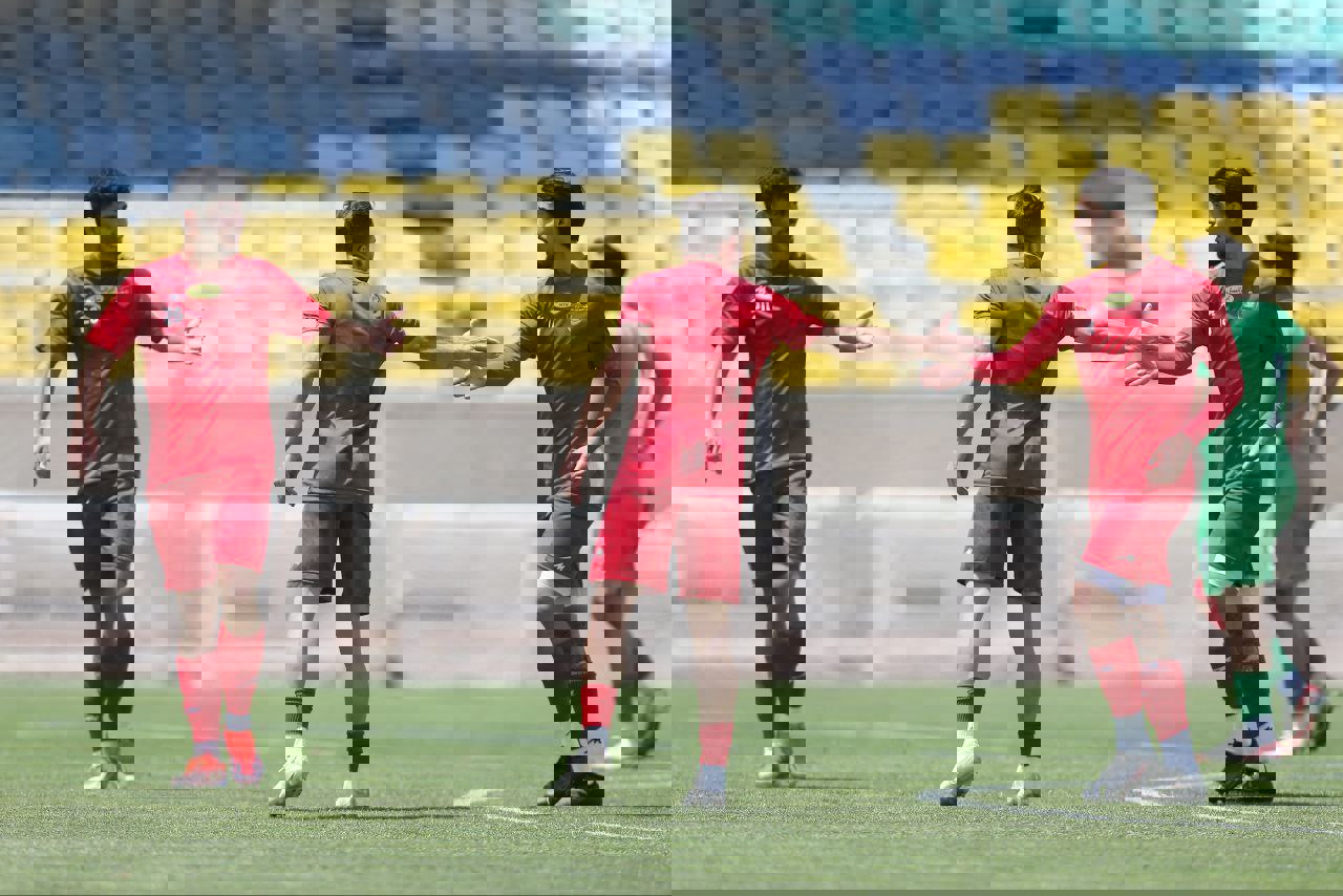 2021710