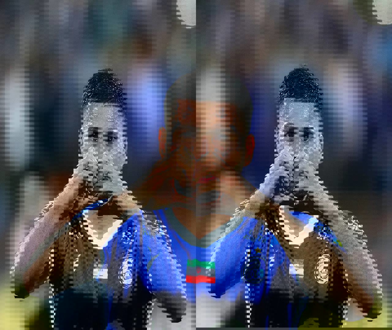 2021727
