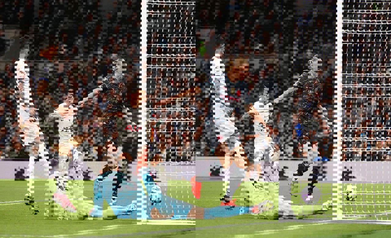 2022012