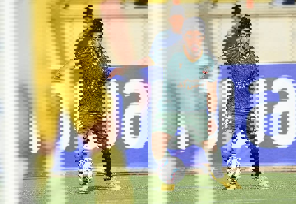 2022001