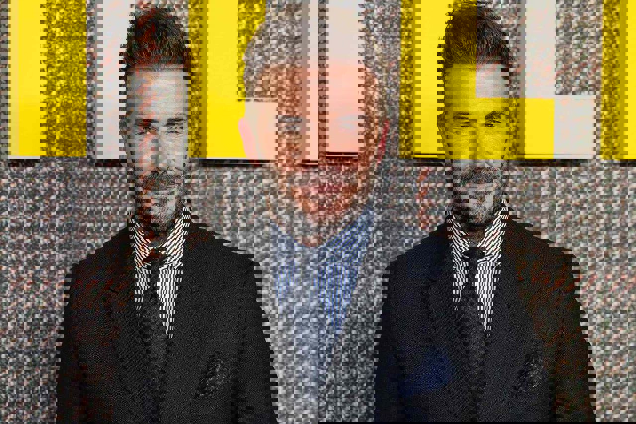2021730