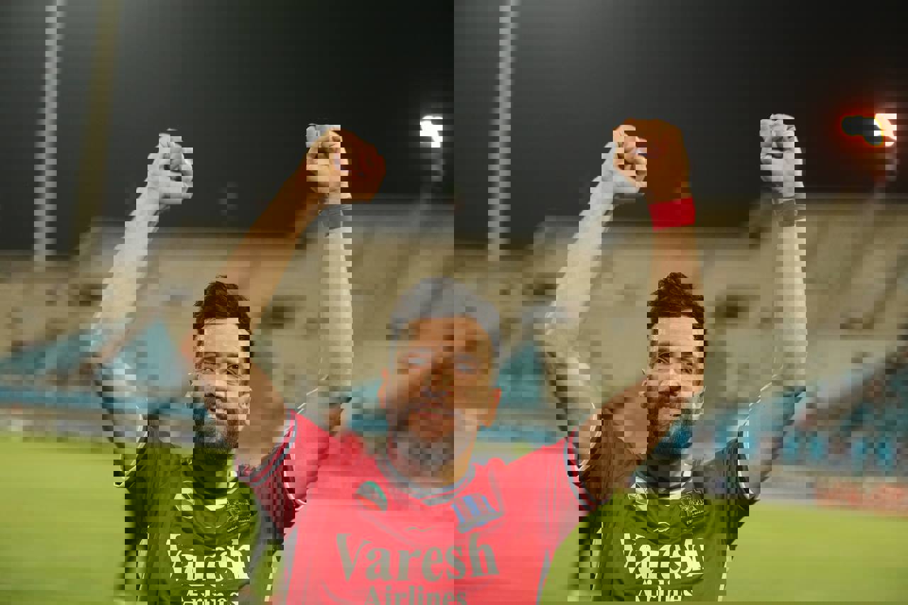 2021794
