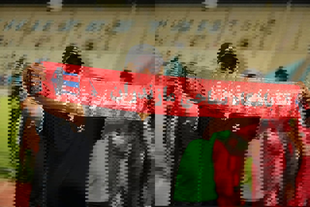 2021793