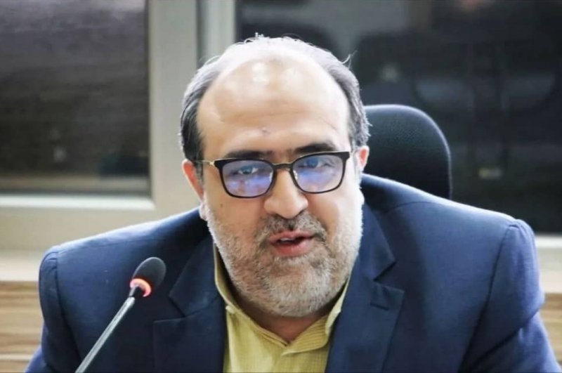 واکنش مدیرعامل سپاهان به احتمال جدایی دانشگر 