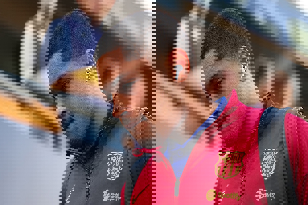 2021736