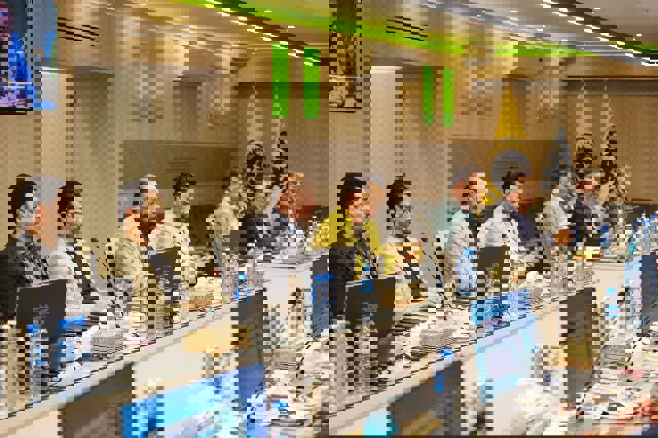 2021766