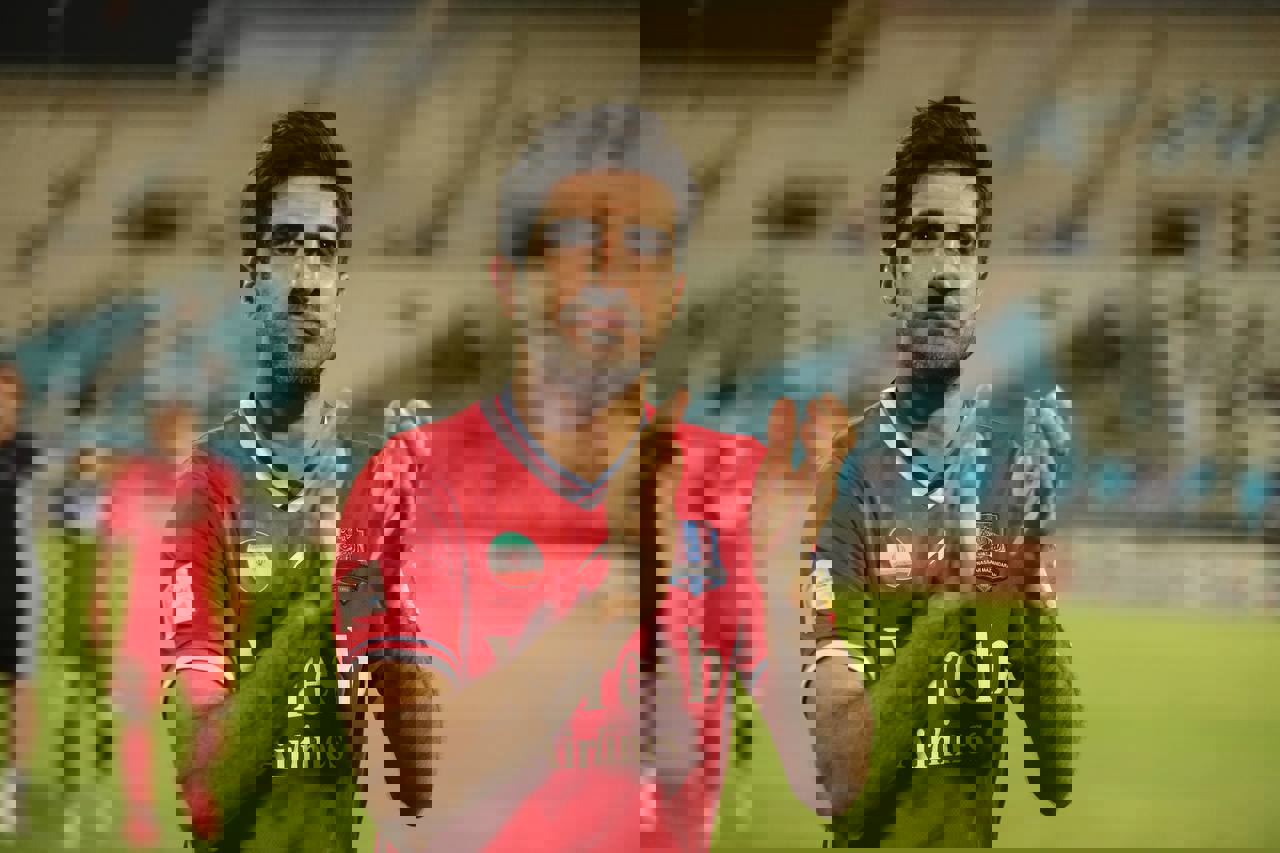 2021795