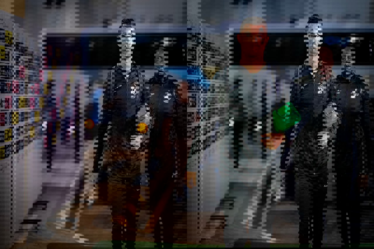 2021872