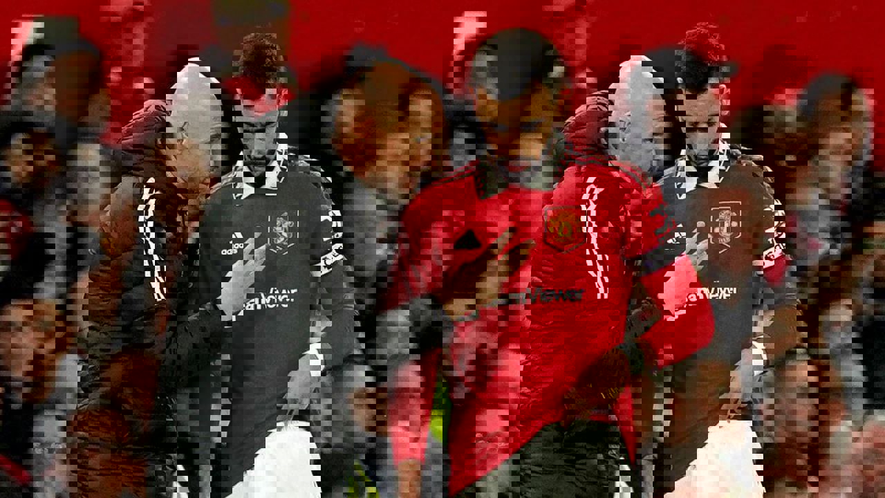 2021862