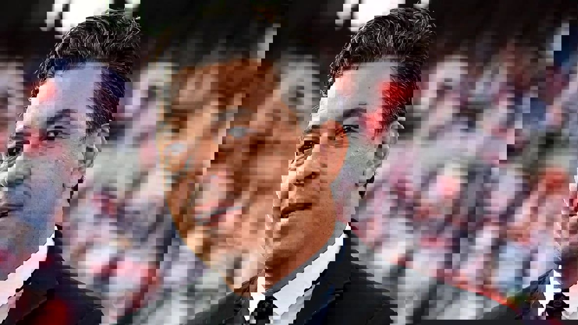 2021814