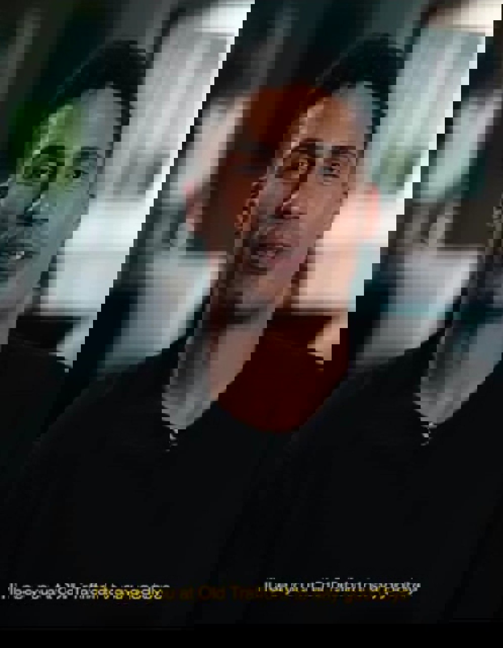 2021822