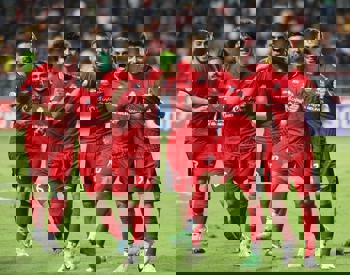 حمله زودهنگام تراکتور به بازار نقل و انتقالات!