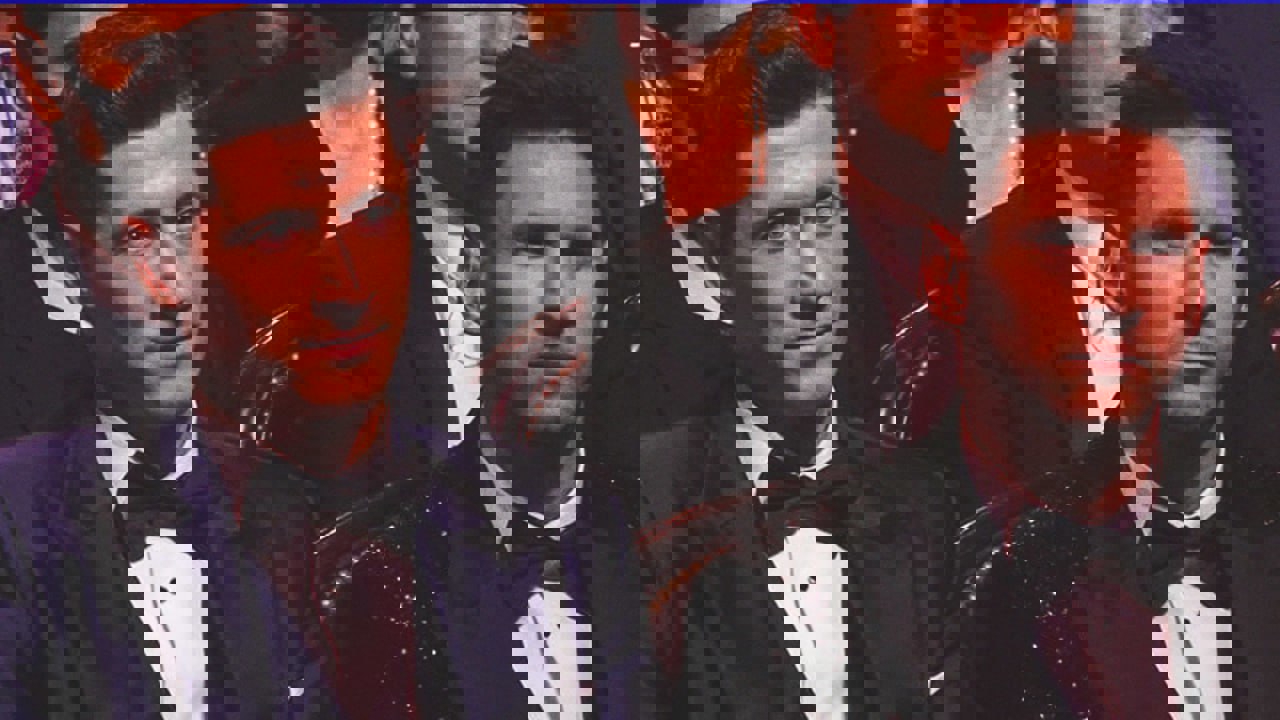 2021865