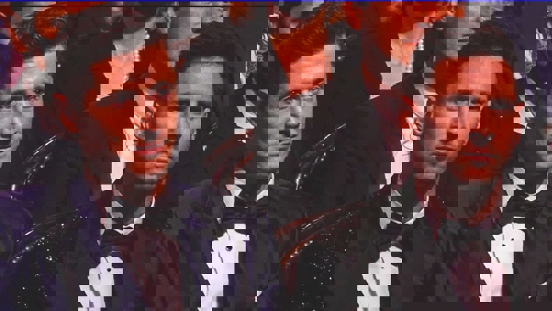 2021865