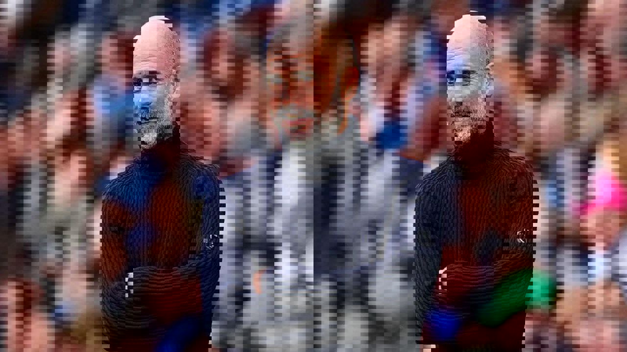 2021879