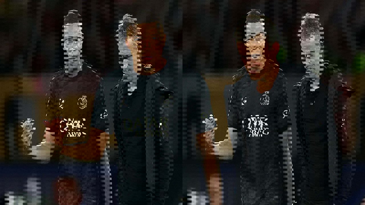 2021870