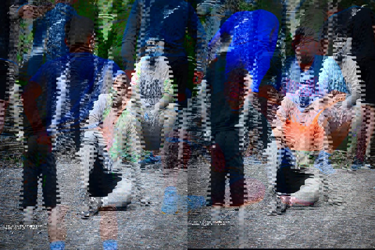 2021806