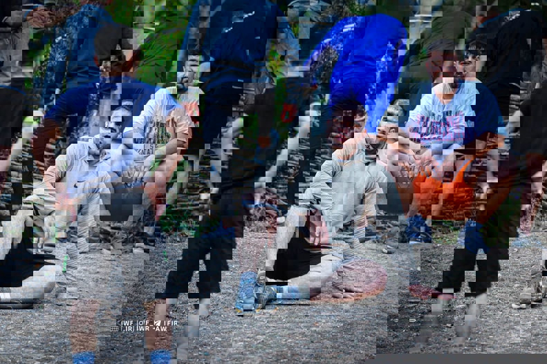 2021806