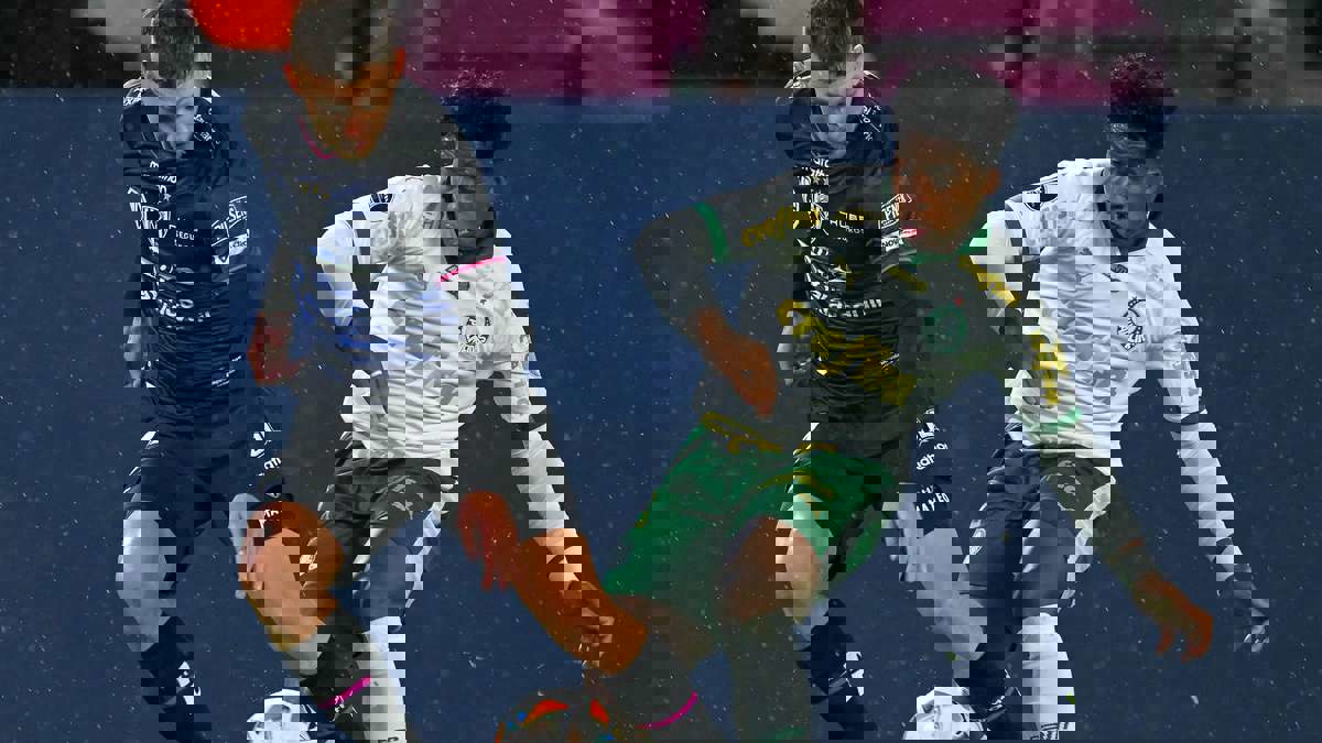 2021920