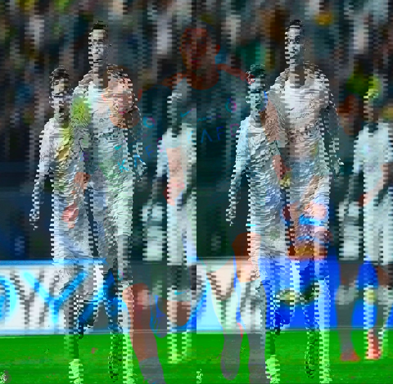 2021940