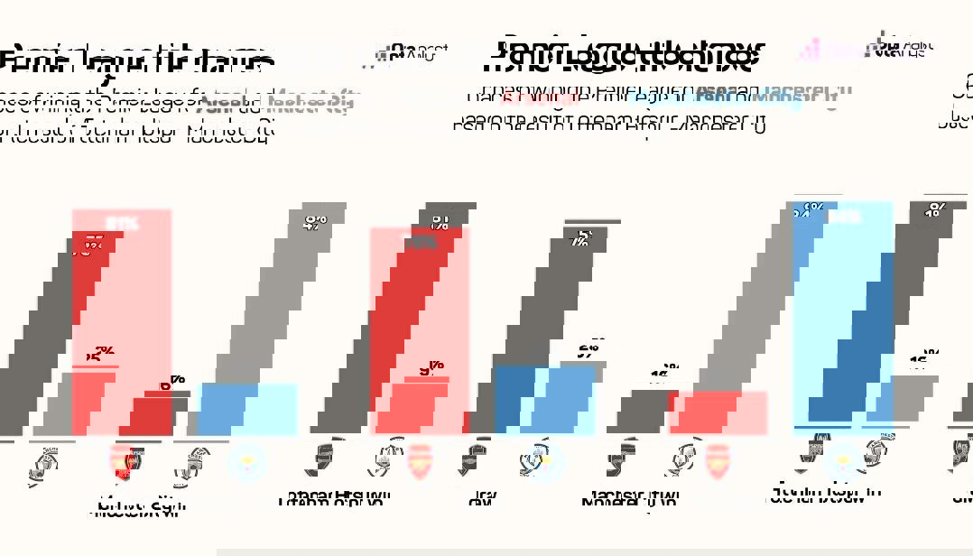 2021887