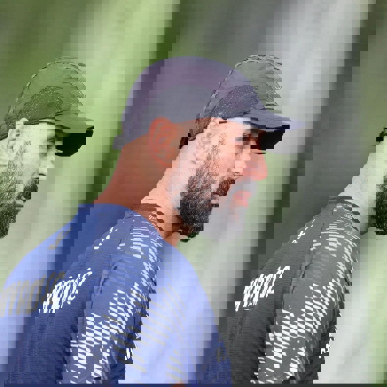 2021952