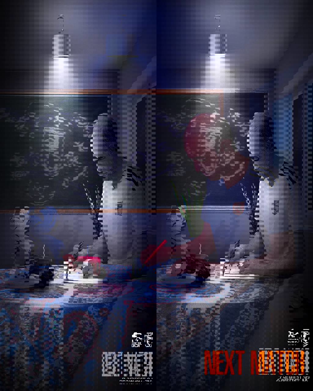 2021974
