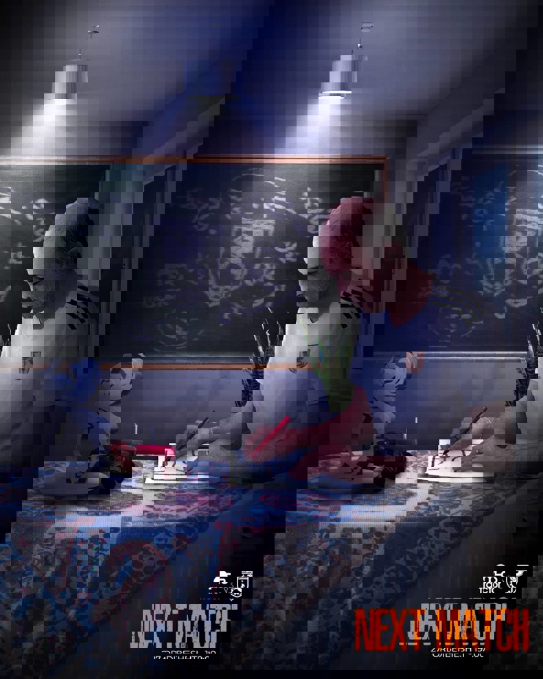 2021974