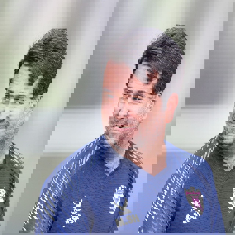 2021951