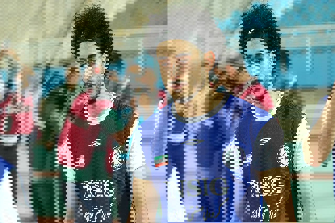 2021925