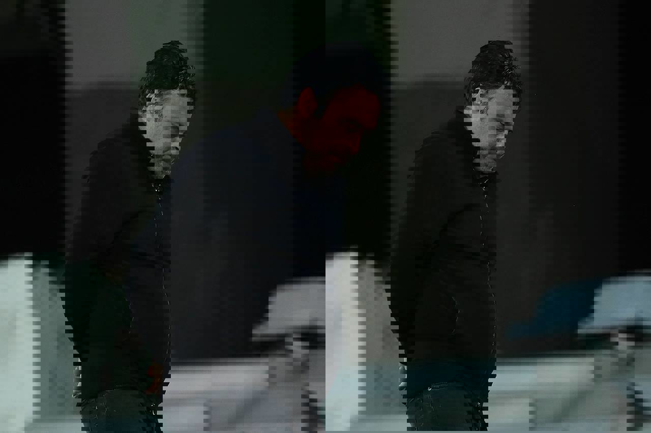 2021987
