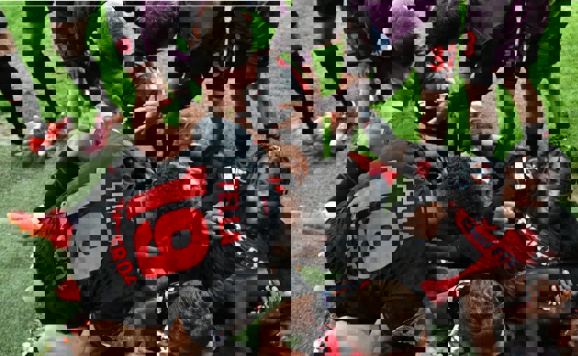 2021941