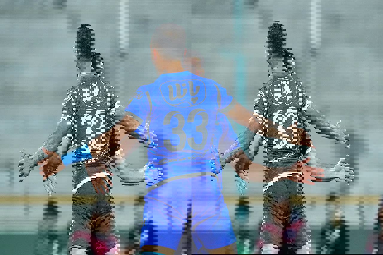 2021969