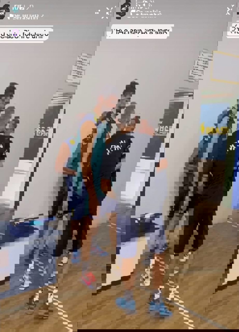 2021911