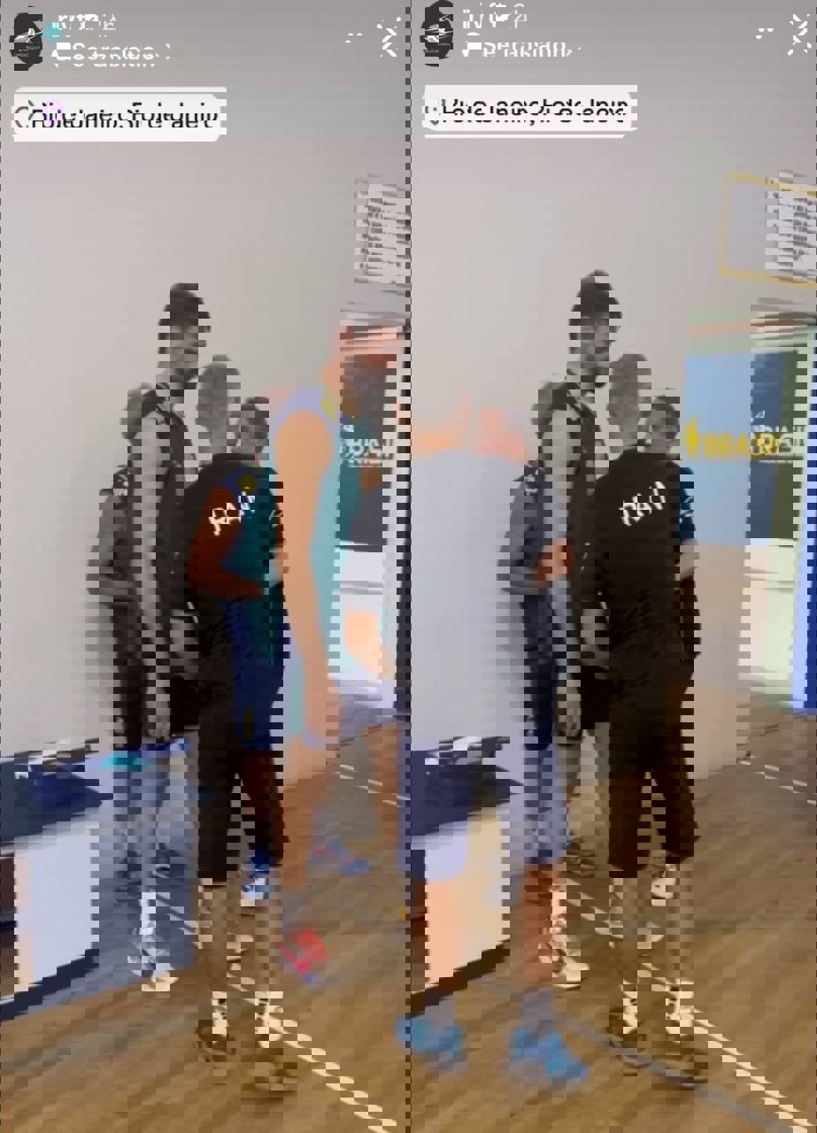 2021911