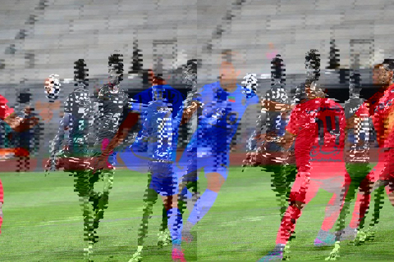 2021936