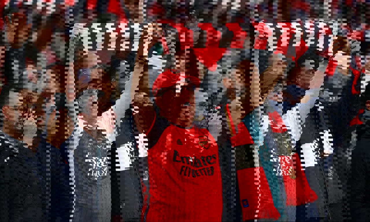 2021907