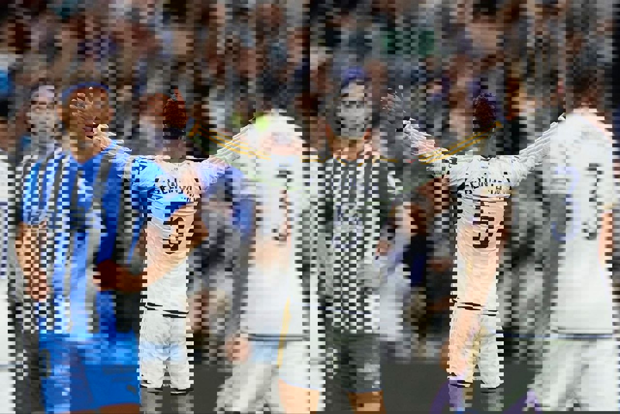 2022041
