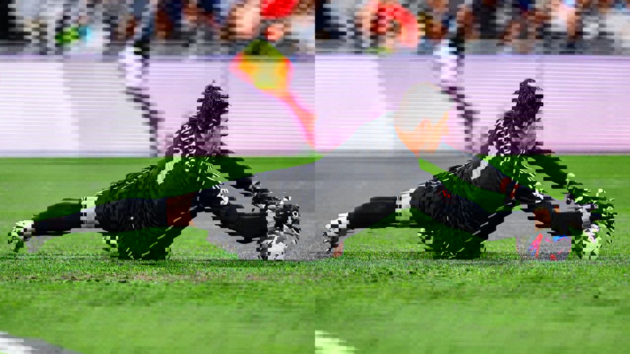2022057