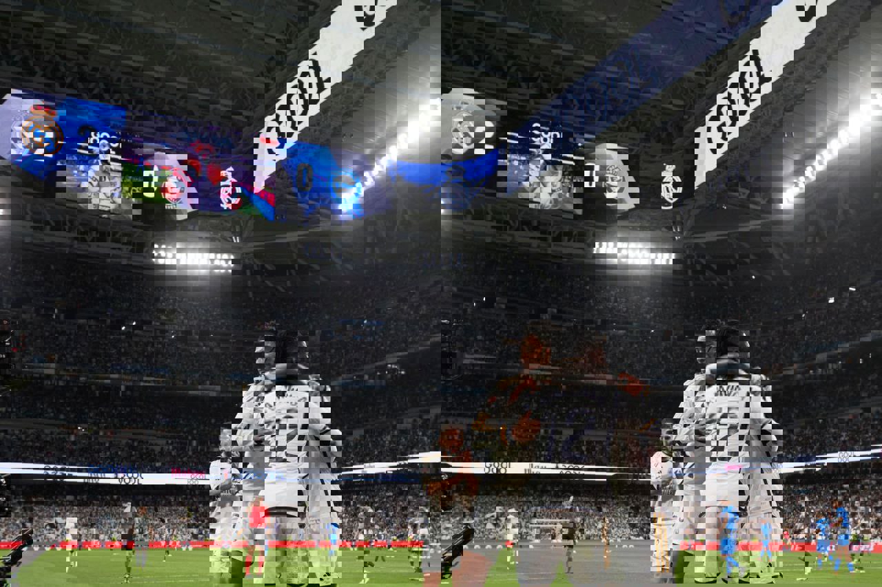 2022044