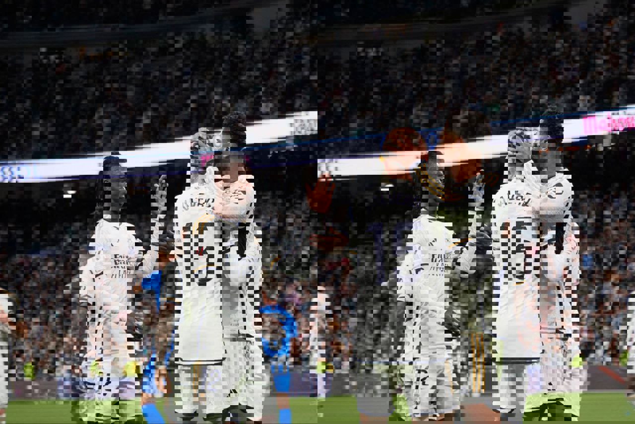 2022042