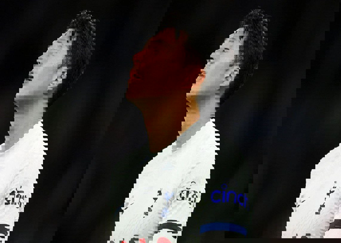 2022028