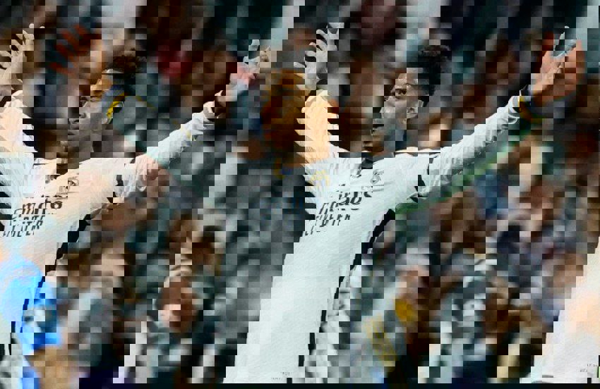2022051