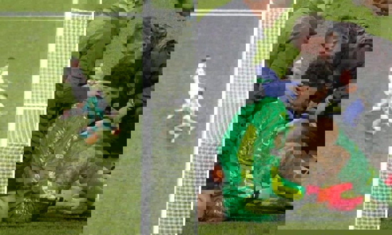 2022021